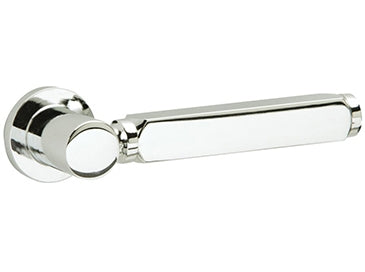 Heritage Vermonte/Deco Cistern Lever