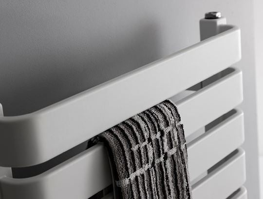 Crosswater Celeste Towel Warmer 500 x 1000mm