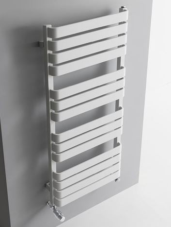 Crosswater Celeste Towel Warmer 500 x 1000mm