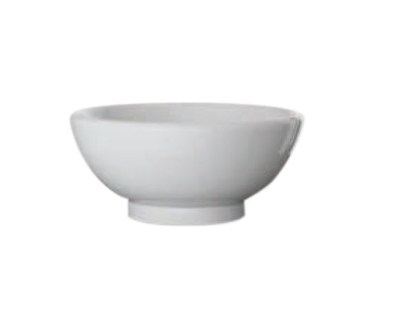 Chiswick Vessel Bowl