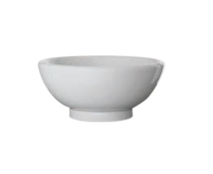 Chiswick Vessel Bowl