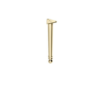 Chalfont Legs Gold (Pair)