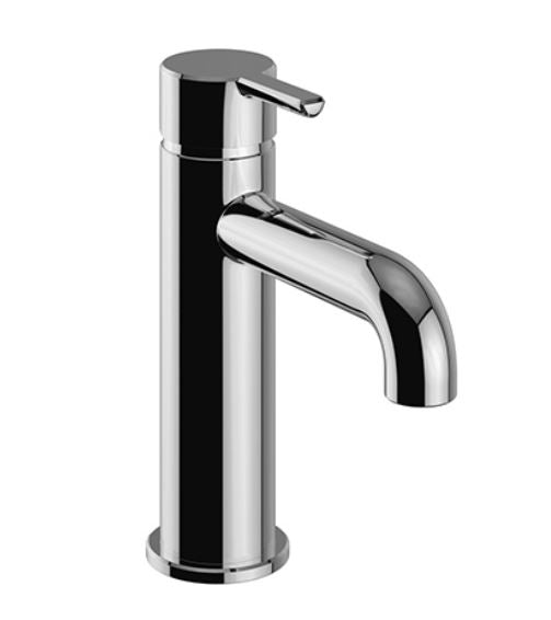 Dartmouth 1TH Basin Mixer Chrome