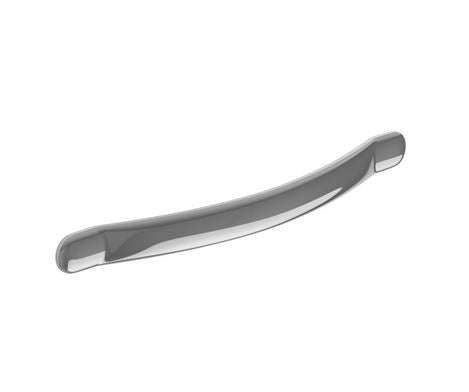 Pull Handle 160mm C