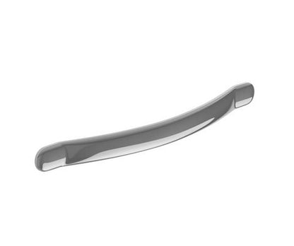 Pull Handle 160mm C