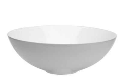 Crosswater Circus Countertop Basin 400mm