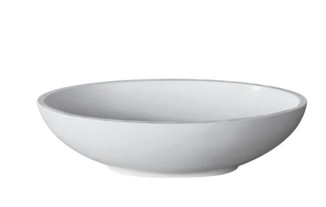 TASSE BASIN 575 x 345