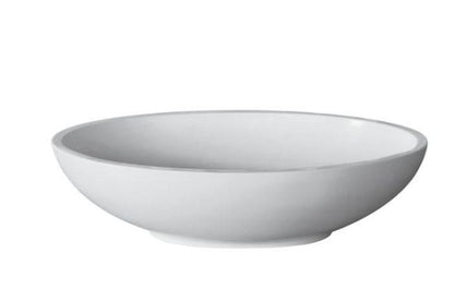 TASSE BASIN 575 x 345