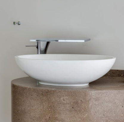 TASSE BASIN 575 x 345