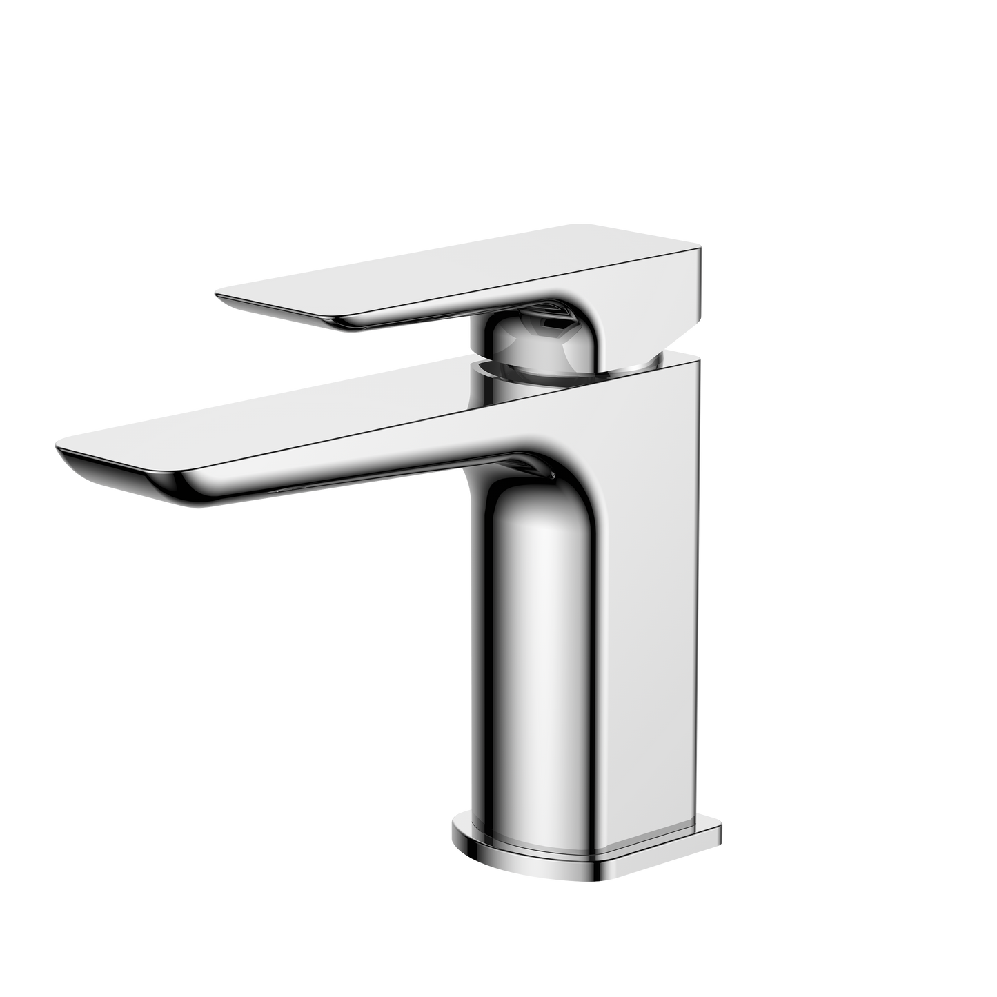 Mono Basin Mixer Inc Pop Up Waste