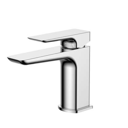 Mono Basin Mixer Inc Pop Up Waste