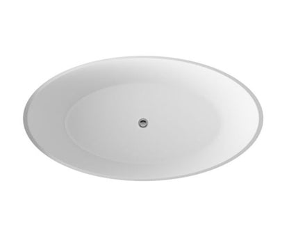NEW SILK MATT ESSETA BATHÂ WITH CIANÂ® FINISH 1510