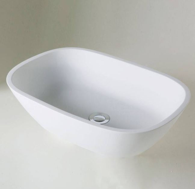 VIVE BASIN 530 x 360