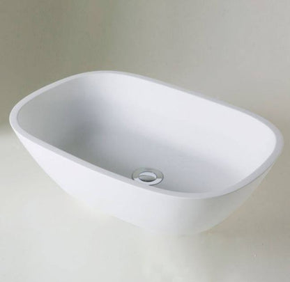 VIVE BASIN 530 x 360