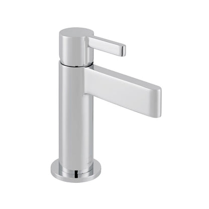 VADO Edit Cloakroom Mixer Tap