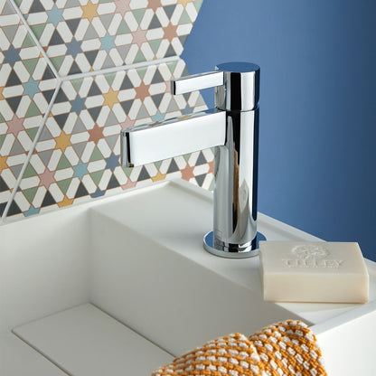 VADO Edit Cloakroom Mixer Tap