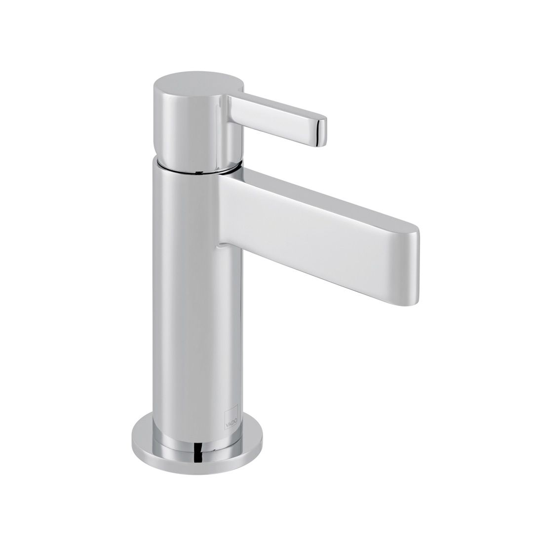 VADO Edit Cloakroom Mixer Tap