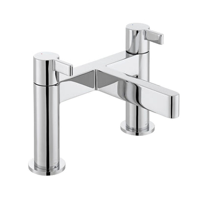VADO Edit Bath Filler Tap