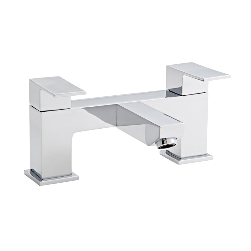 SW6 Element Bath Filler
