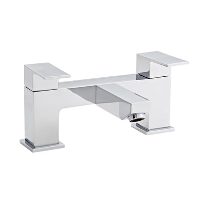 SW6 Element Bath Filler