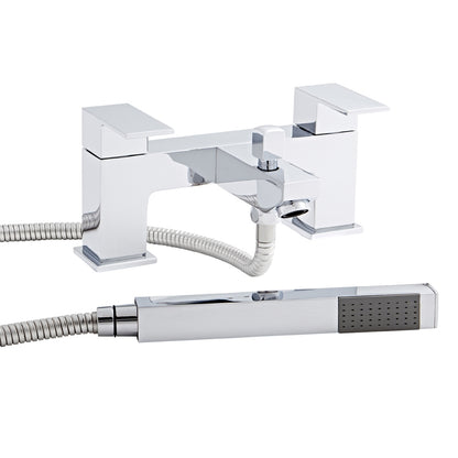 SW6 Element Bath Shower Mixer