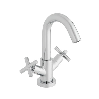 VADO Elements Mono Basin Mixer