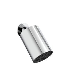 Crosswater Chrome Single Mode Shower Head