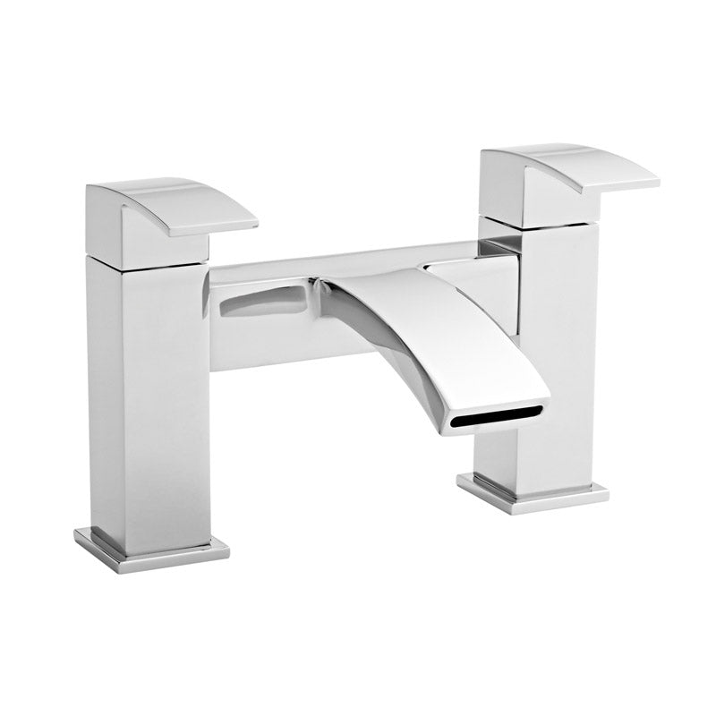 SW6 Flair Bath Filler
