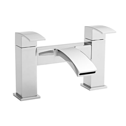 SW6 Flair Bath Filler