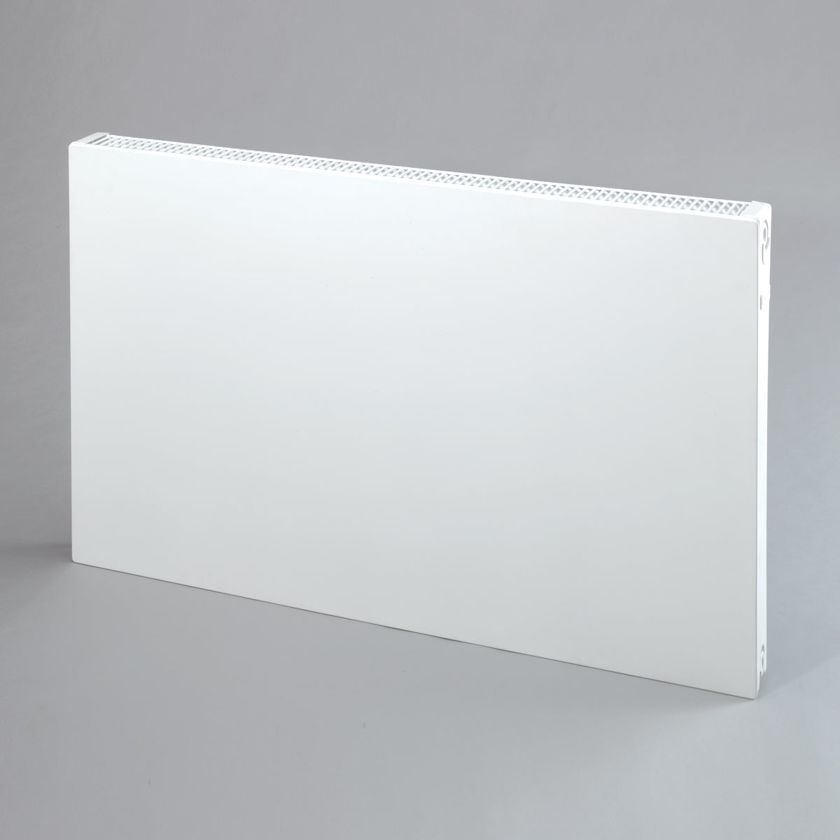 SW6 K-Flat Kompact Horizontal 500mm x 1600mm