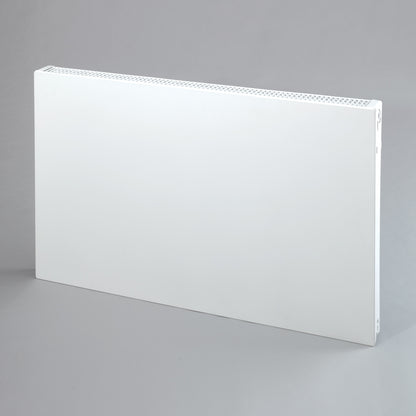 SW6 K-Flat Kompact Horizontal Double Convector 500mm x 600mm