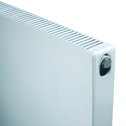 SW6 K-Flat Kompact Horizontal 500mm x 400mm