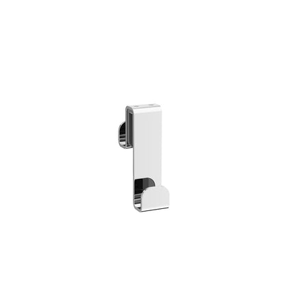 Crosswater Fold Single Over Shower Hook