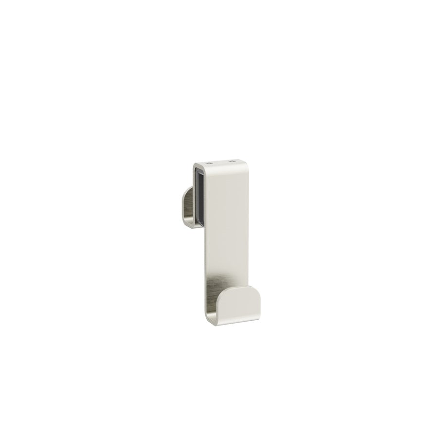 Crosswater Fold Single Over Shower Hook