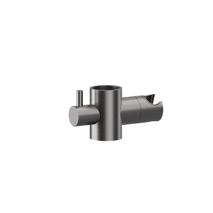 Crosswater Grab Bar Handset Holder