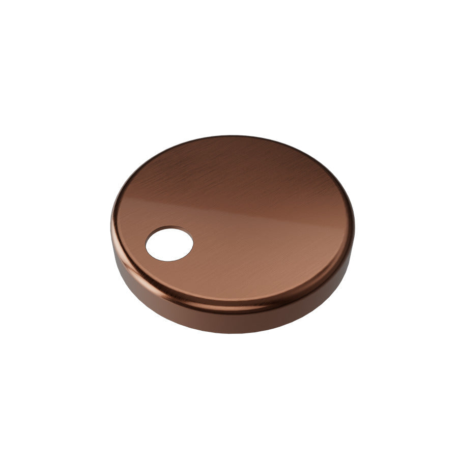 Crosswater Glide Decorative Hinge Cover