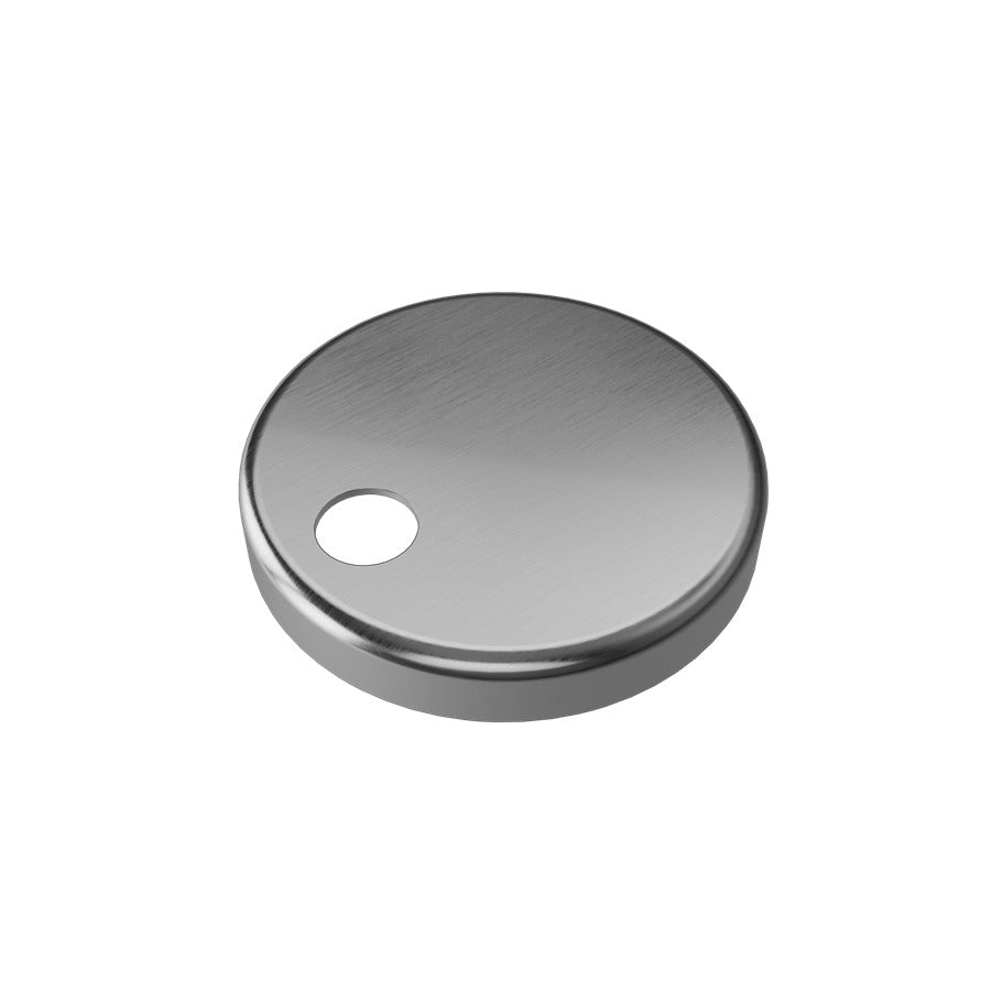 Crosswater Glide Decorative Hinge Cover