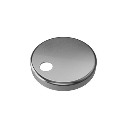 Crosswater Glide Decorative Hinge Cover