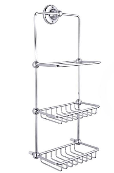 Victrion Shower TidyÂ 