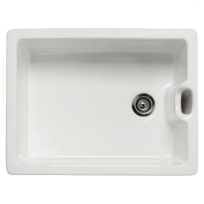 RAK Ceramics RAK Gourmet Belfast Sink 8