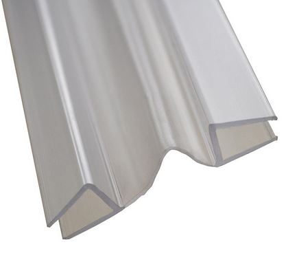 Bubble Seal for Gallery Glass with 10 year Guarantee