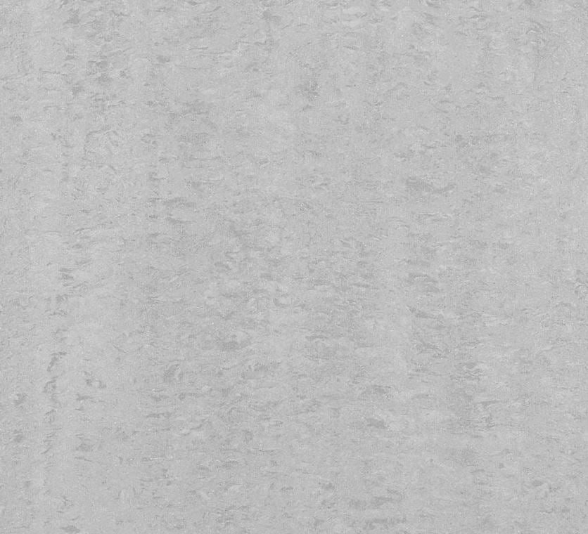 Lounge Mixed Unpolished 300x300mm 25mm Mosaic Grey