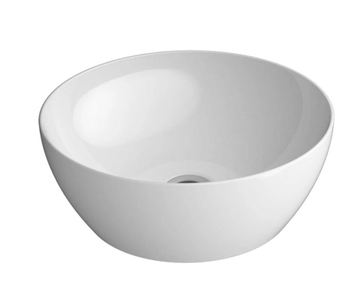 GSI Pura 420 x 420mm Counter Top Basin