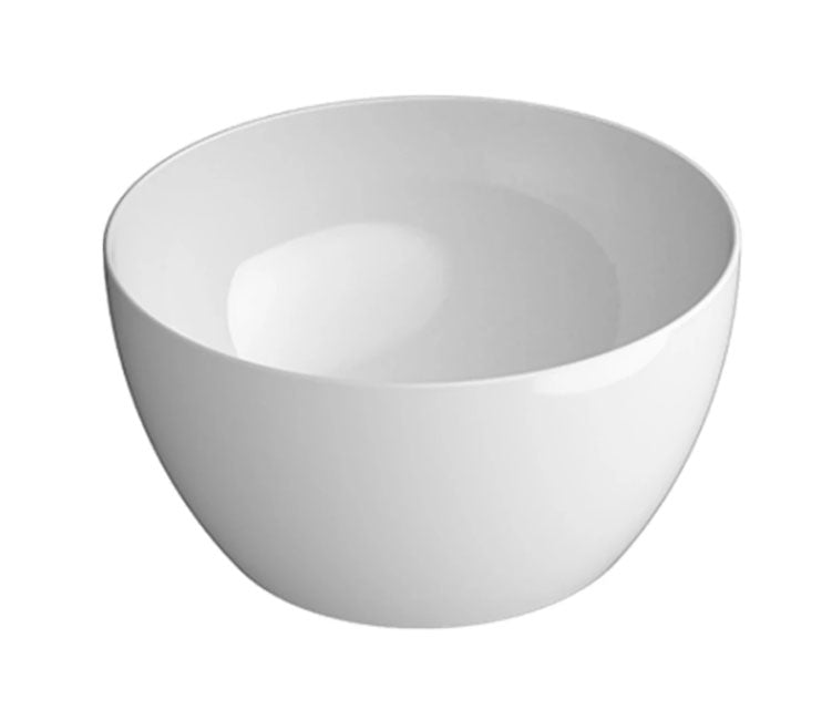 GSI Pura 420 x 420mm Deep Counter Top Basin