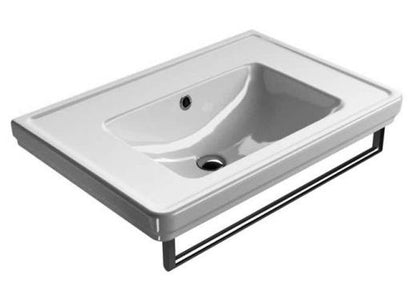 GSI Classic 750 x 500mm Washbasin
