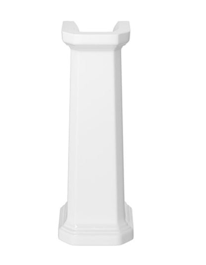 Hatton Full Length Pedestal