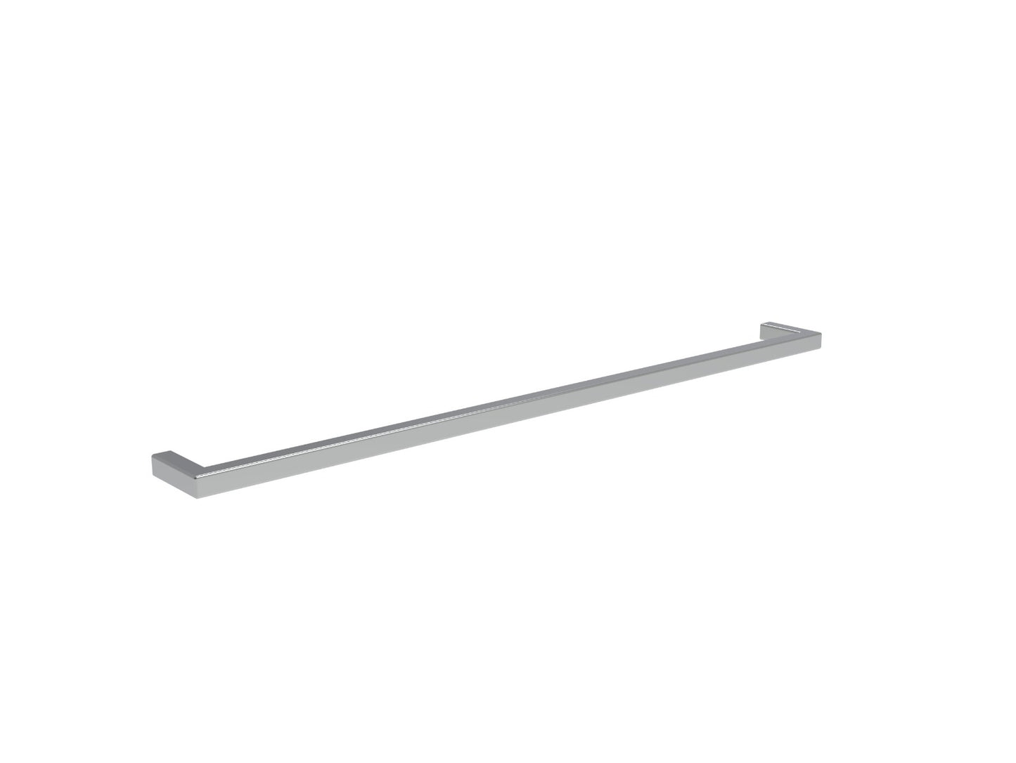 SANEUX Berlin 320mm Drawer Handle
