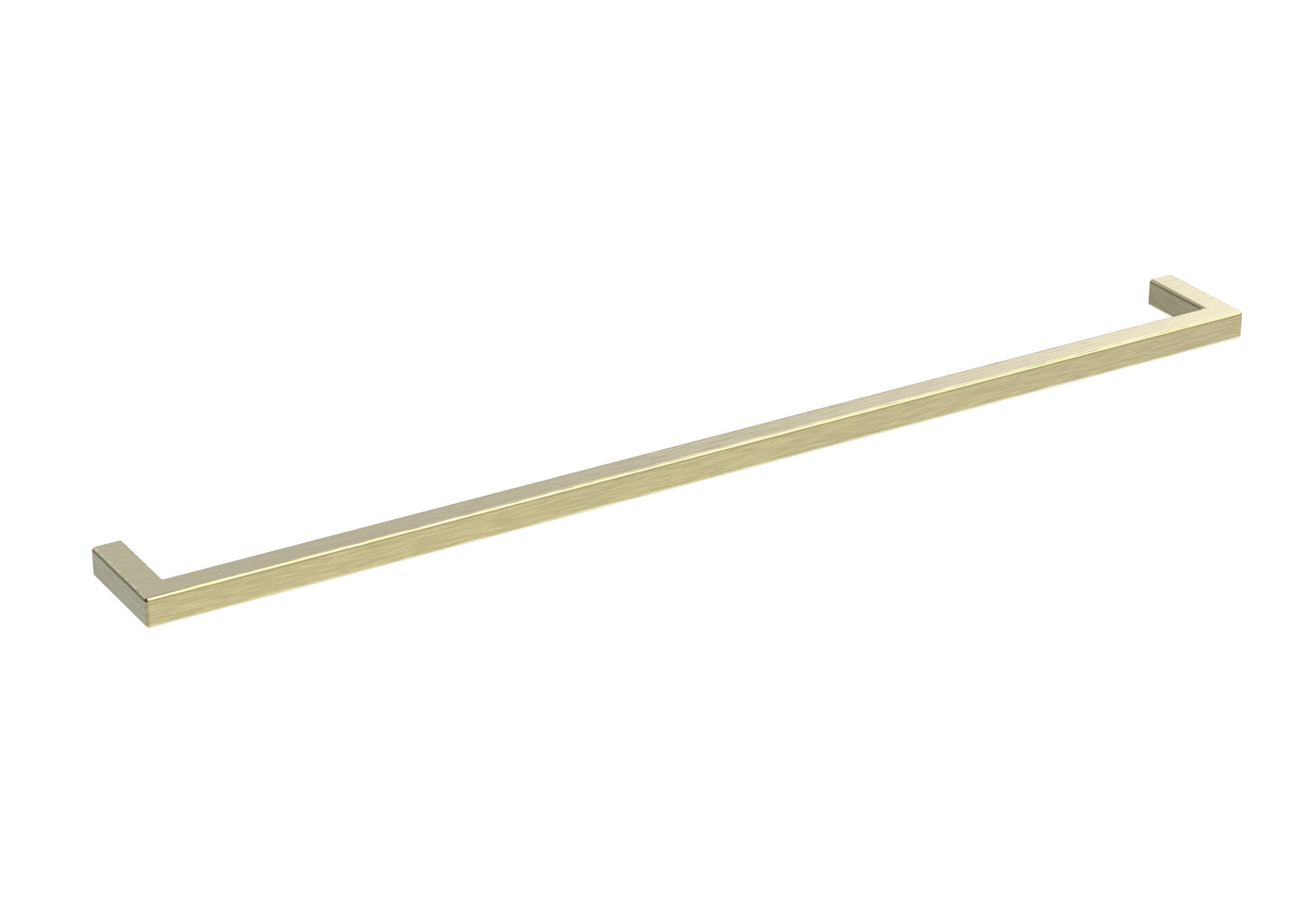 SANEUX Berlin 320mm Drawer Handle