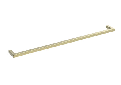 SANEUX Berlin 320mm Drawer Handle