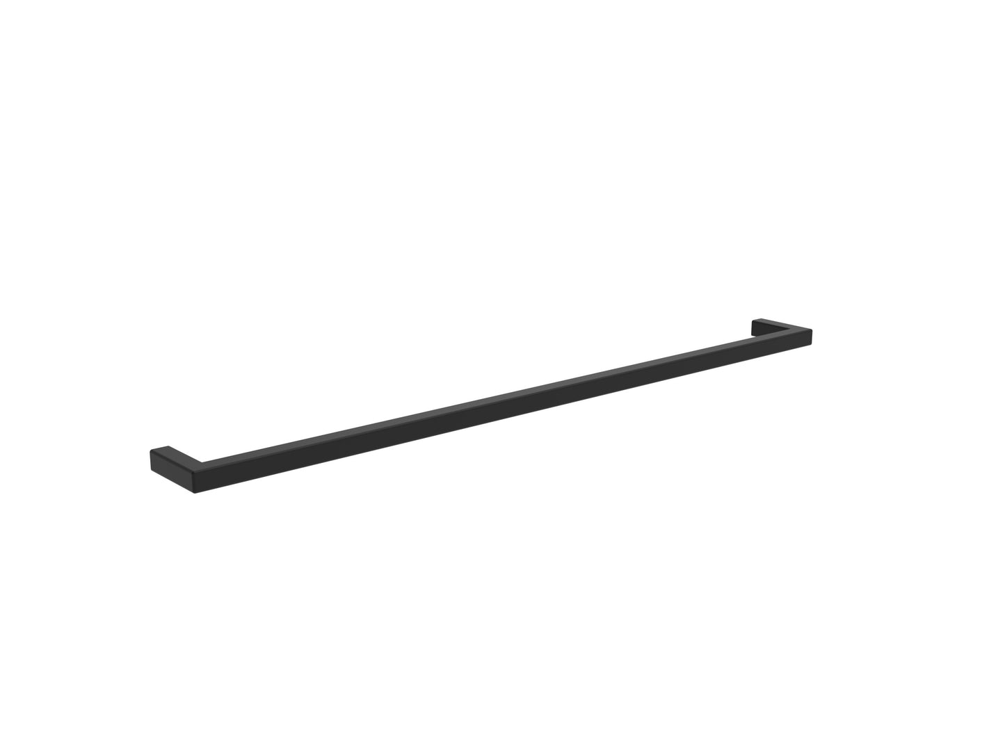 SANEUX Berlin 320mm Drawer Handle